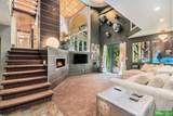 21811 Hillandale Drive - Photo 5