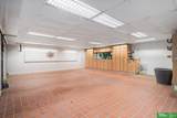 21811 Hillandale Drive - Photo 48