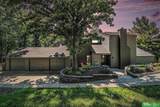 21811 Hillandale Drive - Photo 51
