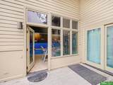 21811 Hillandale Drive - Photo 52