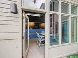 21811 Hillandale Drive - Photo 53
