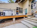 21811 Hillandale Drive - Photo 54