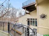 21811 Hillandale Drive - Photo 55