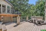 21811 Hillandale Drive - Photo 56