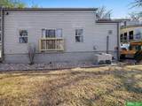21811 Hillandale Drive - Photo 57