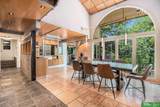 21811 Hillandale Drive - Photo 6