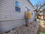 21811 Hillandale Drive - Photo 58
