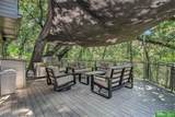 21811 Hillandale Drive - Photo 59