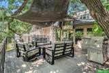 21811 Hillandale Drive - Photo 60
