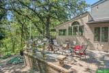 21811 Hillandale Drive - Photo 61