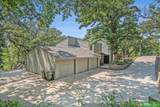 21811 Hillandale Drive - Photo 62