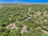 21811 Hillandale Drive - Photo 63
