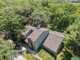 21811 Hillandale Drive - Photo 64