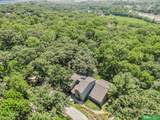 21811 Hillandale Drive - Photo 65