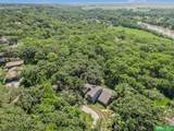 21811 Hillandale Drive - Photo 66