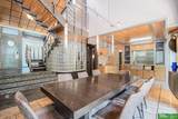 21811 Hillandale Drive - Photo 7