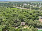 21811 Hillandale Drive - Photo 67