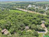 21811 Hillandale Drive - Photo 68