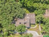 21811 Hillandale Drive - Photo 69