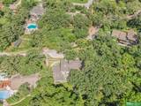 21811 Hillandale Drive - Photo 70