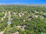 21811 Hillandale Drive - Photo 71