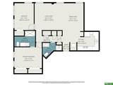 21811 Hillandale Drive - Photo 72