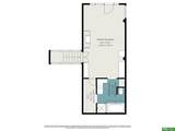 21811 Hillandale Drive - Photo 75