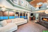 21811 Hillandale Drive - Photo 8