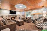 21811 Hillandale Drive - Photo 9