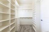 7413 116th Avenue Circle - Photo 3