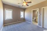 7413 116th Avenue Circle - Photo 4
