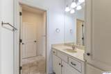 7413 116th Avenue Circle - Photo 5