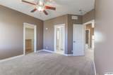7413 116th Avenue Circle - Photo 6