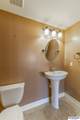 7413 116th Avenue Circle - Photo 7