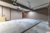 7413 116th Avenue Circle - Photo 8