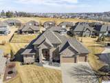 7413 116th Avenue Circle - Photo 1