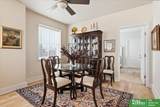 1403 Farnam Street - Photo 6