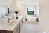 20131 R Street - Photo 17