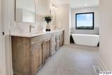 20131 R Street - Photo 18