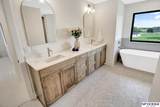 20131 R Street - Photo 19