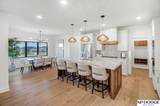 20131 R Street - Photo 2