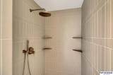 20131 R Street - Photo 20