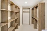 20131 R Street - Photo 21