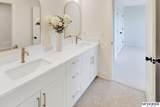 20131 R Street - Photo 22