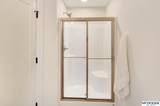20131 R Street - Photo 24