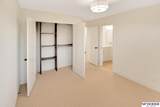 20131 R Street - Photo 25