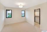 20131 R Street - Photo 26