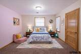 912 D Street - Photo 13