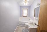 912 D Street - Photo 14