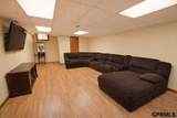 912 D Street - Photo 15